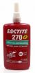  Loctite,       -