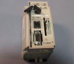 Allen Bradley  CompactLogix 750KB