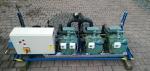   Bitzer Dorin opeland Frascold