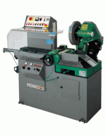    PEDRAZZOLI SUPER BROWN 350 A