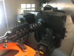  CNC-1250  