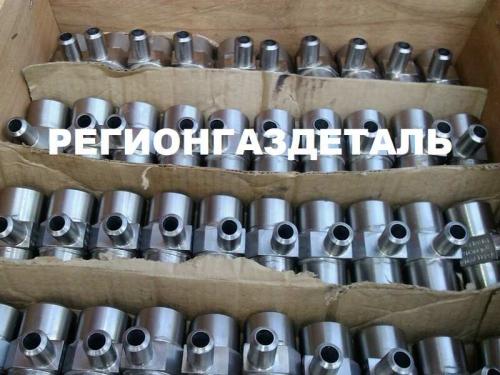 www.regiongazdetal.ru