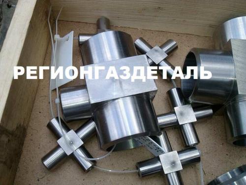 www.regiongazdetal.ru