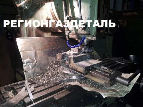 www.regiongazdetal.ru