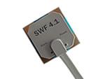   SWF4.1-R2     