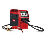   TransSteel 2200 Fronius