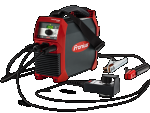 TransPocket 150 Fronius