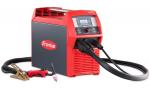 MagicWave 230i   Fronius