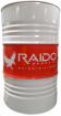 RAIDO Powershift 10W      