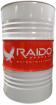 RAIDO Thur HD6 10W-40      Low - SAPS