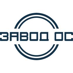 ��� "����� �������� ���������� � ���������� ������������"