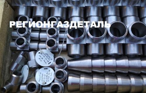 www.regiongazdetal.ru