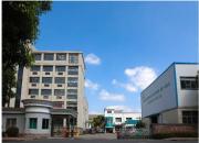 Zhuji Oubote Auto Parts Co., Ltd