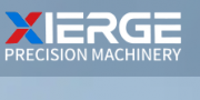 Xierge Precision Machinery Co., Ltd.