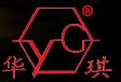Taizhou Huangyan Donghai Chemical Co.,Ltd.