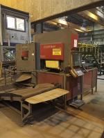  Voortman V550       