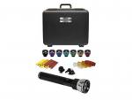    OFK-8000A (OPTIMAX Multi-Lite)