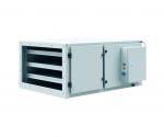  ST-SC02 Stivair-small arbon 5000³/     