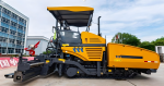  MGCM MP603