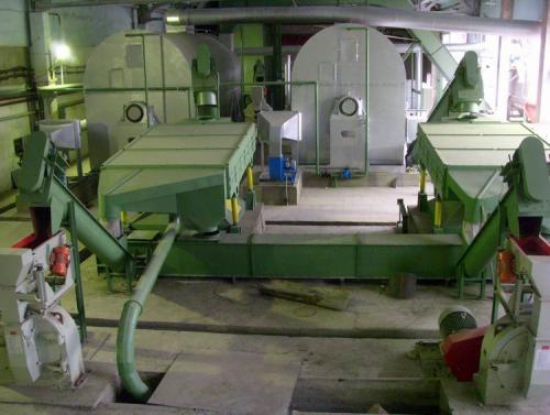 Dryer