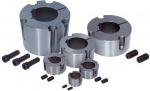 taper lock bush