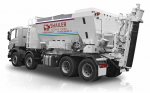  Shailer -10   