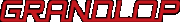 Taizhou Baozhiwei Vehicle Industry Co., Ltd. Taizhou Baozhiwei Vehicle Industry Co., Ltd.