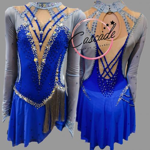 ������ ��� ��������� �������