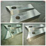 ���� �����������