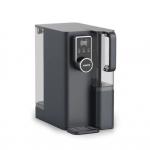 AW-RH04R-75 SERIES DOUBLE WATER TANK LOW NOISE DESKTOP WATER PURIFIER
