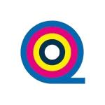 ������������ �������� �������� �� ����� � ���������