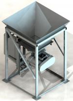 �������� ��-3��-� (���������� ������)