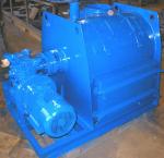 ��������� ����� ������������ ������