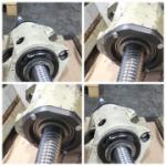 �������������� ������-�������� ��� �� ��������� �������������