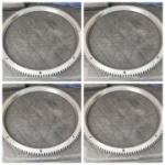 ������������ � ������� ������ �������� �������� ��������� 720 �� ��� ������� ������� ����� 1�983, 1�983, 1�983, ��983, ��983