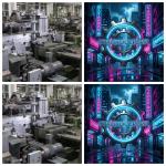 ����������� ��������� �������� ������������������� ������ ������������ѻ