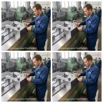 ����������� ��������� ������� ���������� �� ��������� ������