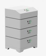 Residential Energy Storage Pack