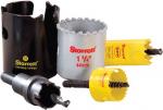   Starrett
