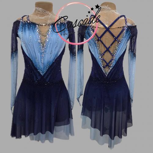 ������ ��� ��������� �������