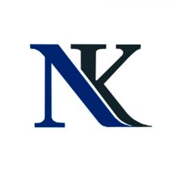 �� ������