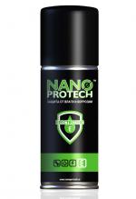   NANOPROTECH Electronic