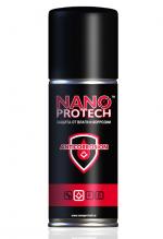  NANOPROTECH Anticorrosion