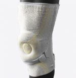 Knee Brace Knee Brace