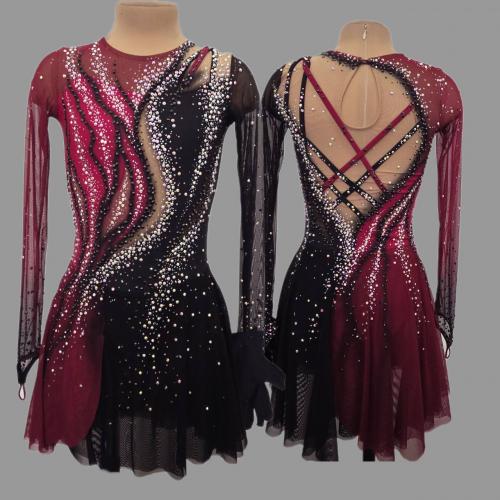 ������ ��� ��������� �������