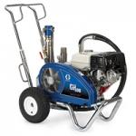   Graco GH 300