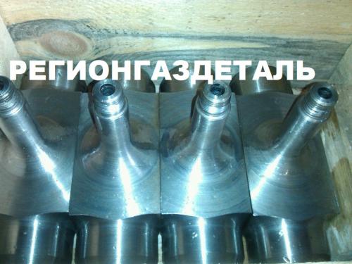 www.regiongazdetal.ru
