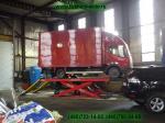 ,      - www.tushino-avto.ru