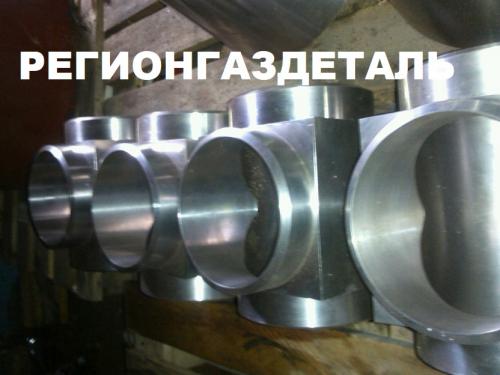 www.regiongazdetal.ru