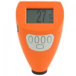    Elcometer 415 (  )